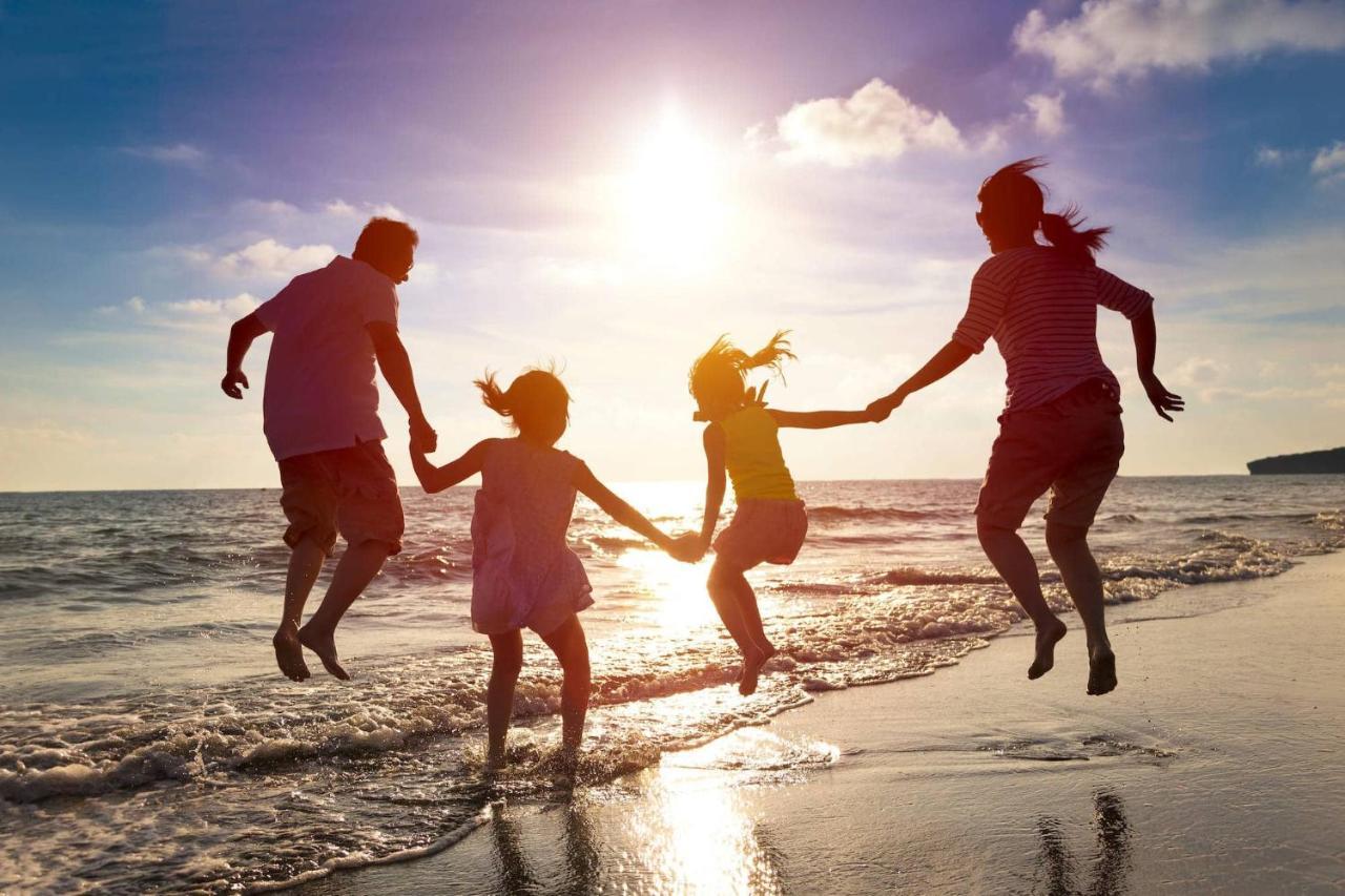 מארבלה Oleholidays 325 Romana Playa Vistas Al Mar מראה חיצוני תמונה